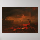 Search for hell posters City