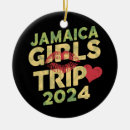 Search for jamaica christmas tree decorations Travel