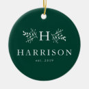 Search for hunter christmas tree decorations Rustic