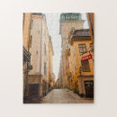Search for stockholm sweden puzzles Vintage