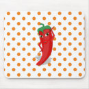 Search for hot pepper electronics Peppers
