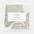 Search for new york city napkins Statue of liberty