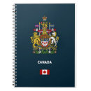 Search for passport notebooks Canada