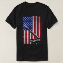 Search for crane tshirts Heavy equipment operator