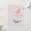 Search for valentines baby girl shower invitations Watercolor little sweetheart february