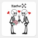 Search for weekends stickers Cool