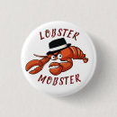 Search for amusing badges Humour
