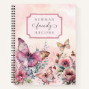 Search for mum binders Family recipes