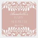 Search for this little light stickers For her