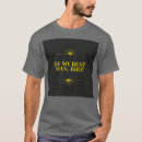Search for bestman tshirts Bride