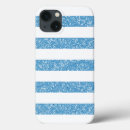 Search for sparkly ipad cases Bling