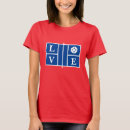 Search for pickleball womens tshirts Player