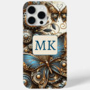 Search for journal iphone cases Gold