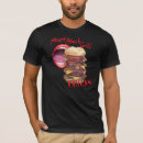 Search for mouth tshirts Heart