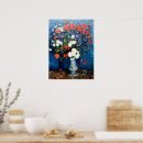 Search for van gogh poppies posters Flowers
