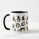Search for yoga poses mugs Health
