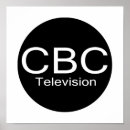 Search for cbc logo posters Canada