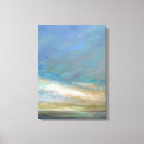 Search for clouds canvas prints Landscape