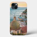 Search for coast cases Positano