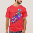 Search for funny turtle tshirts Souvenir