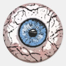 Search for halloween eye stickers Cool