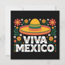 Search for mariachi cards Cinco de mayo