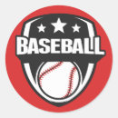 Search for sports logo stickers Ball