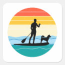 Search for dogs on board stickers Surfing