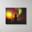 Search for mike canvas prints Woods