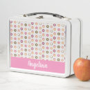 Search for doughnut lunch boxes Back to school