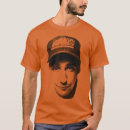 Search for adam sandler tshirts Vintage
