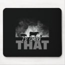 Search for bbq dad mouse mats Ketchup