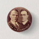 Search for reproductions badges Political
