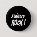 Search for auditor badges Job