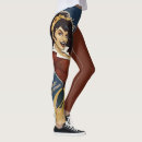 Search for dc comics leggings Heroine