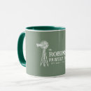 Search for family farm mugs Farmhouse