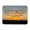 Search for bible scripture magnets Encouragement