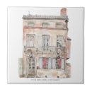 Search for new orleans tiles Grey