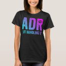 Search for vet tech tshirts Veterinary