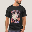 Search for med surg tshirts Boo
