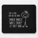 Search for bob mouse mats Celebration