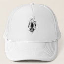 Search for save a tree hats Nature
