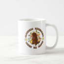 Search for groundhog mugs Groundhog day phil