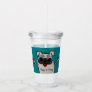Search for pug tumblers Dogs