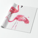 Search for india wrapping paper Vintage