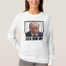 Search for jail trump tshirts Arrested