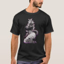 Search for dbz tshirts Goku