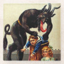 Search for kids coasters Vintage