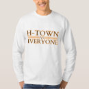 Search for h town Everyone