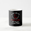 Search for religion mugs Jesus